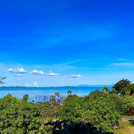 Kohchang FuengFah Koh Chang Bagian luar foto